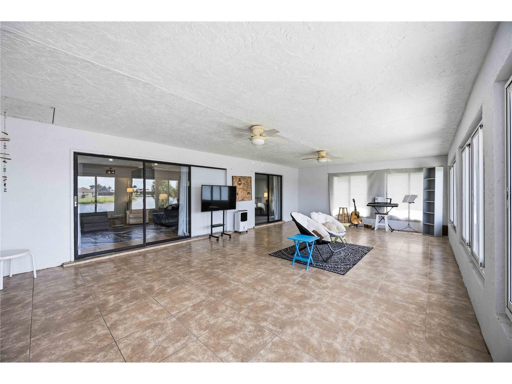 24303 Contra Costa Lane Punta Gorda FL 33955 C7527422 image33