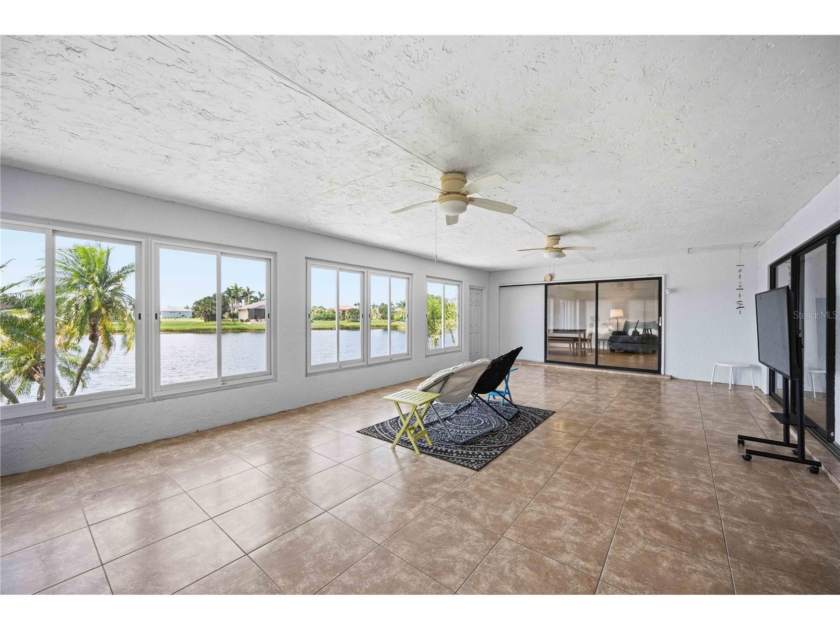 24303 Contra Costa Lane Punta Gorda FL 33955 C7527422 image34