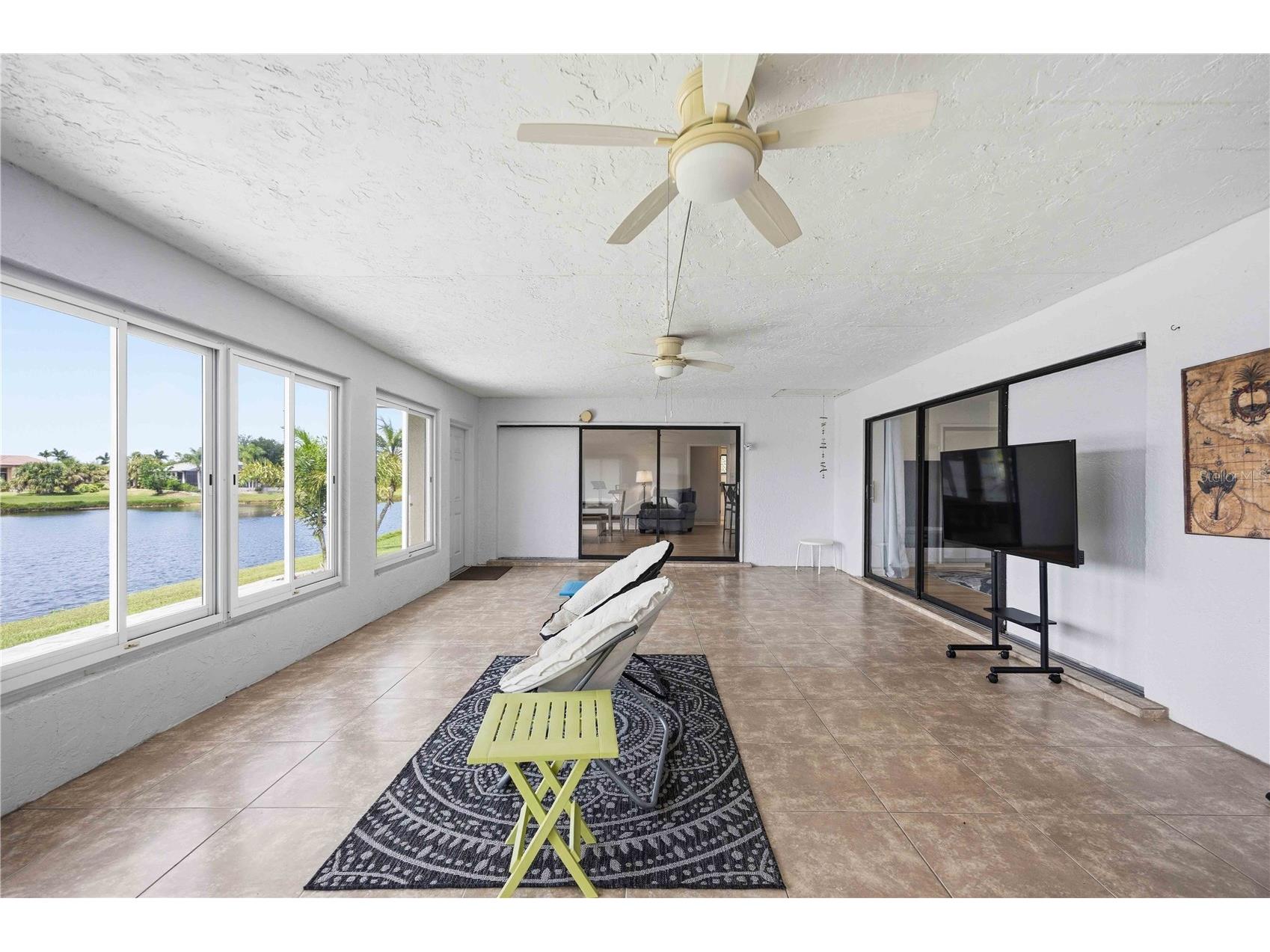 24303 Contra Costa Lane Punta Gorda FL 33955 C7527422 image35