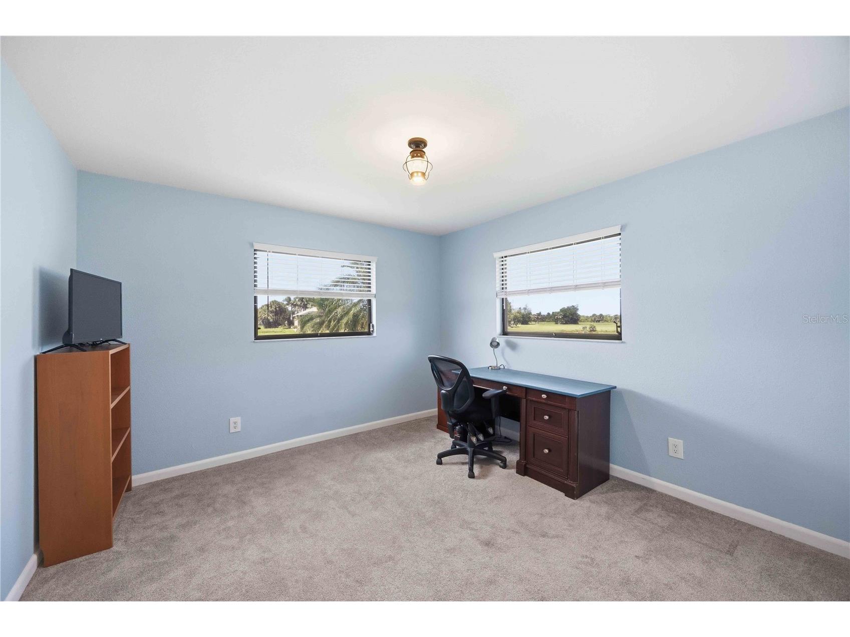 24303 Contra Costa Lane Punta Gorda FL 33955 C7527422 image36