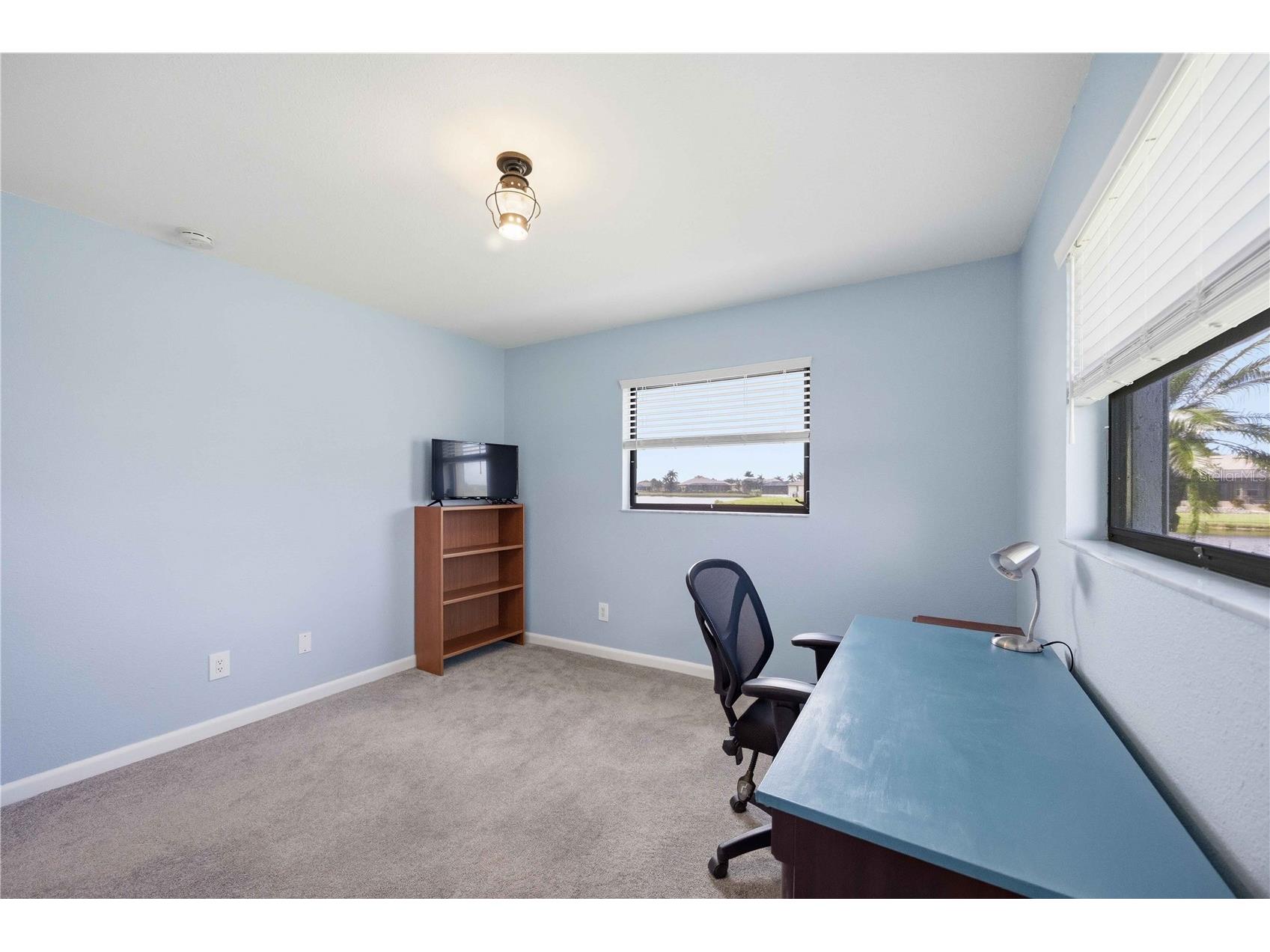 24303 Contra Costa Lane Punta Gorda FL 33955 C7527422 image37