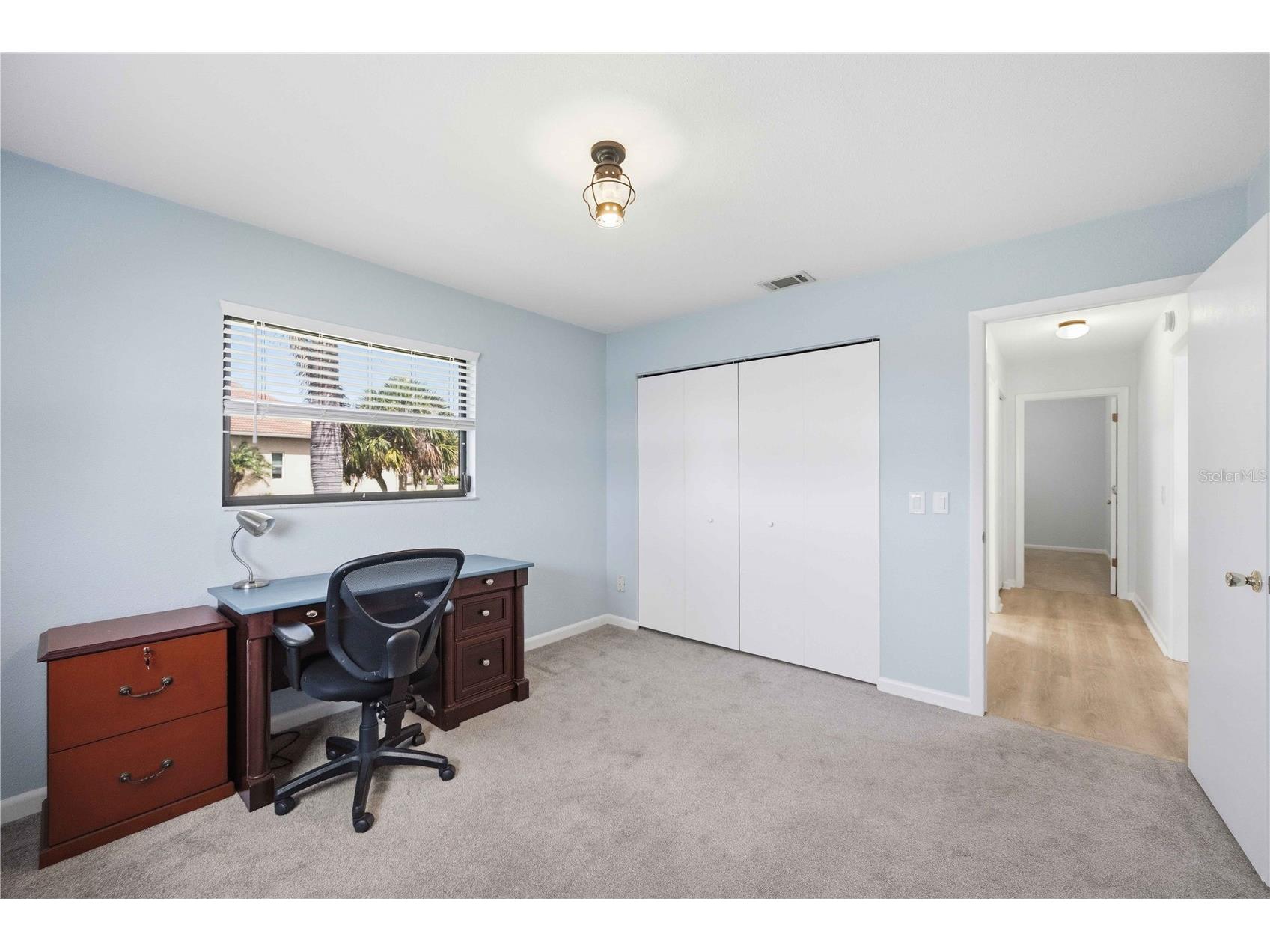 24303 Contra Costa Lane Punta Gorda FL 33955 C7527422 image38