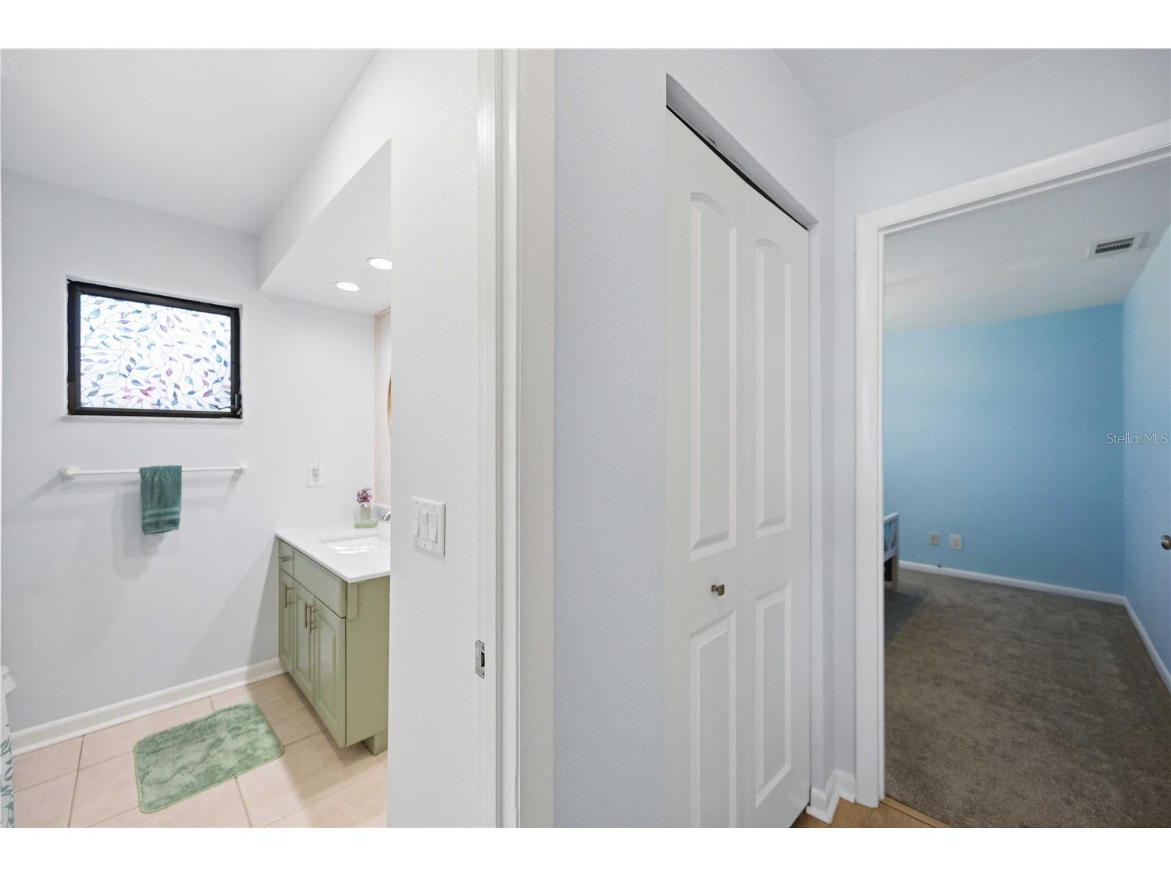 24303 Contra Costa Lane Punta Gorda FL 33955 C7527422 image39