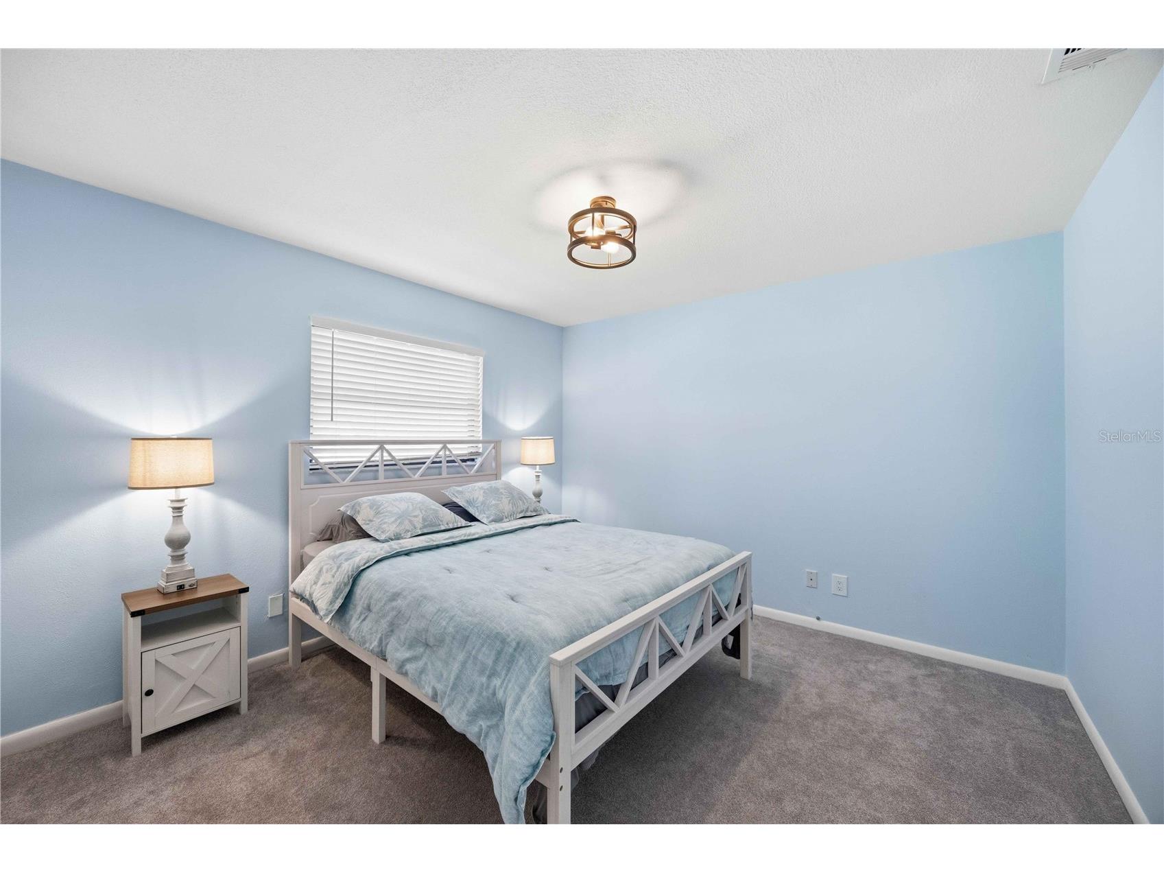 24303 Contra Costa Lane Punta Gorda FL 33955 C7527422 image43