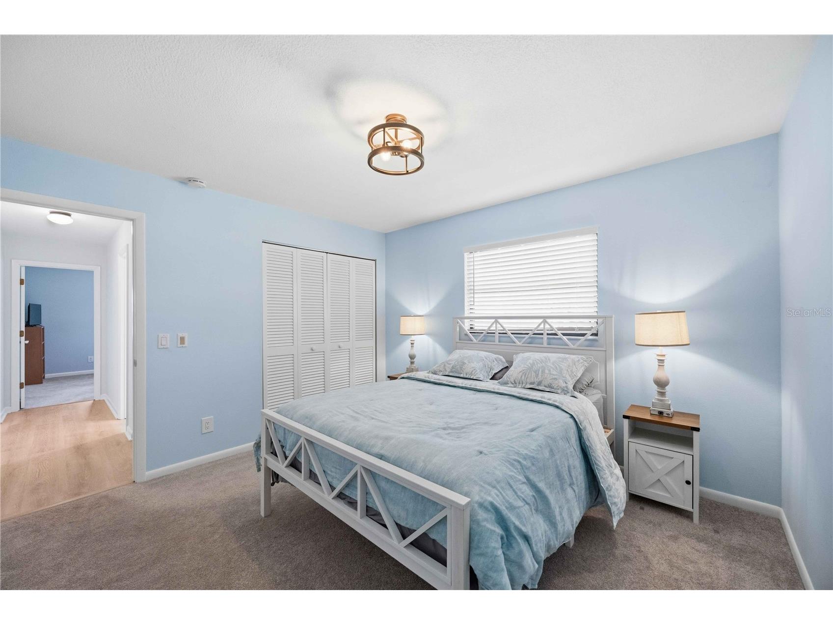 24303 Contra Costa Lane Punta Gorda FL 33955 C7527422 image44