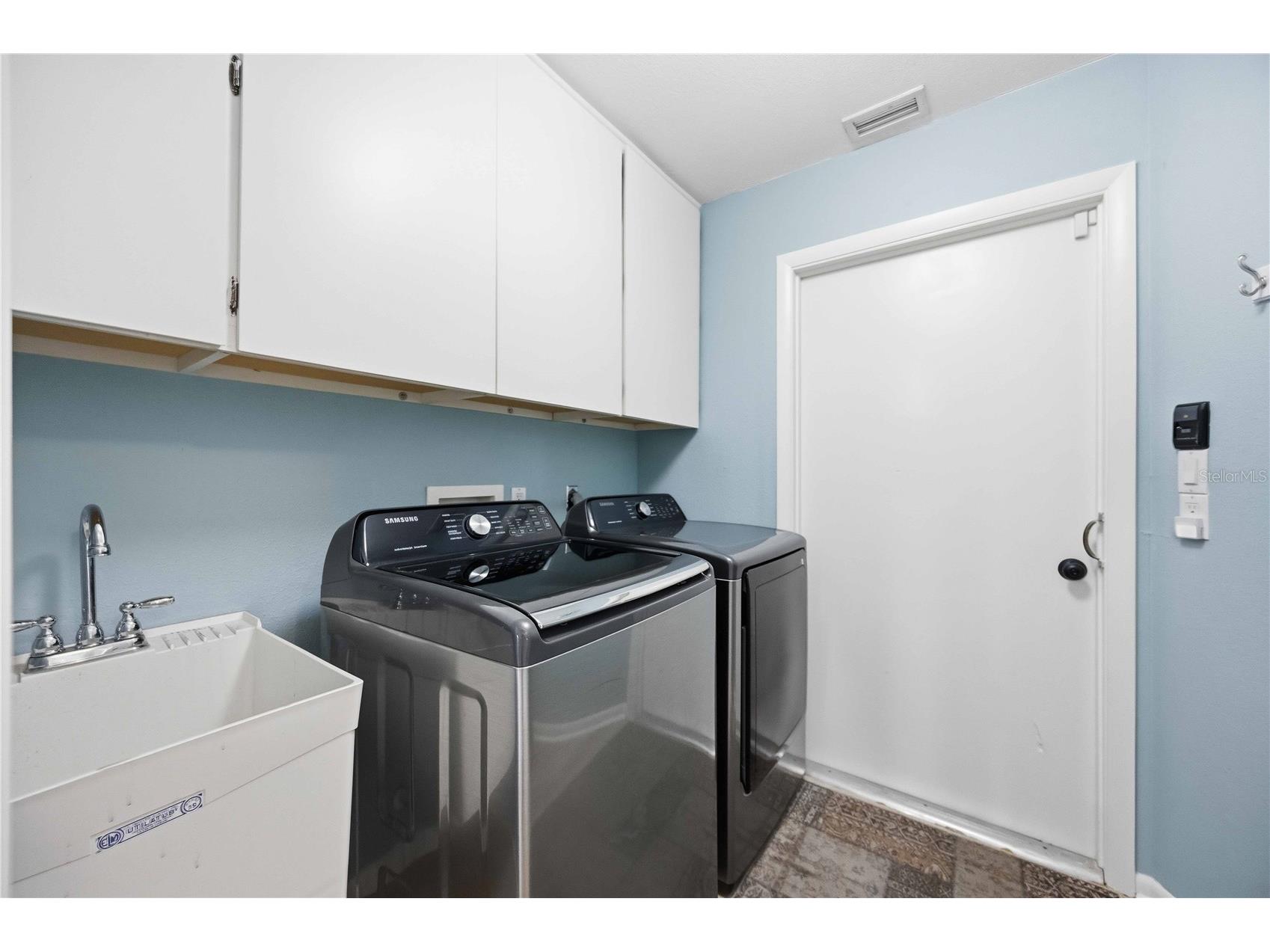 24303 Contra Costa Lane Punta Gorda FL 33955 C7527422 image45