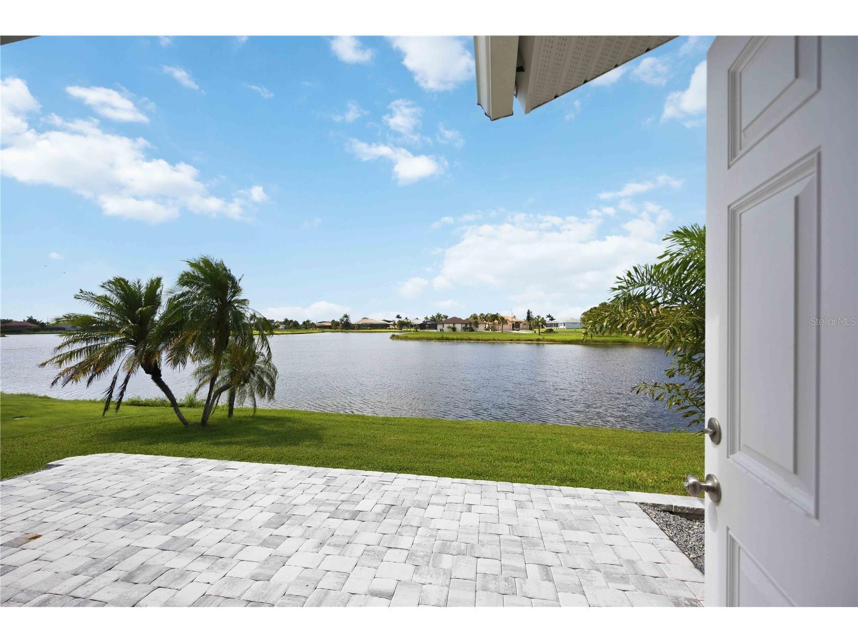 24303 Contra Costa Lane Punta Gorda FL 33955 C7527422 image46