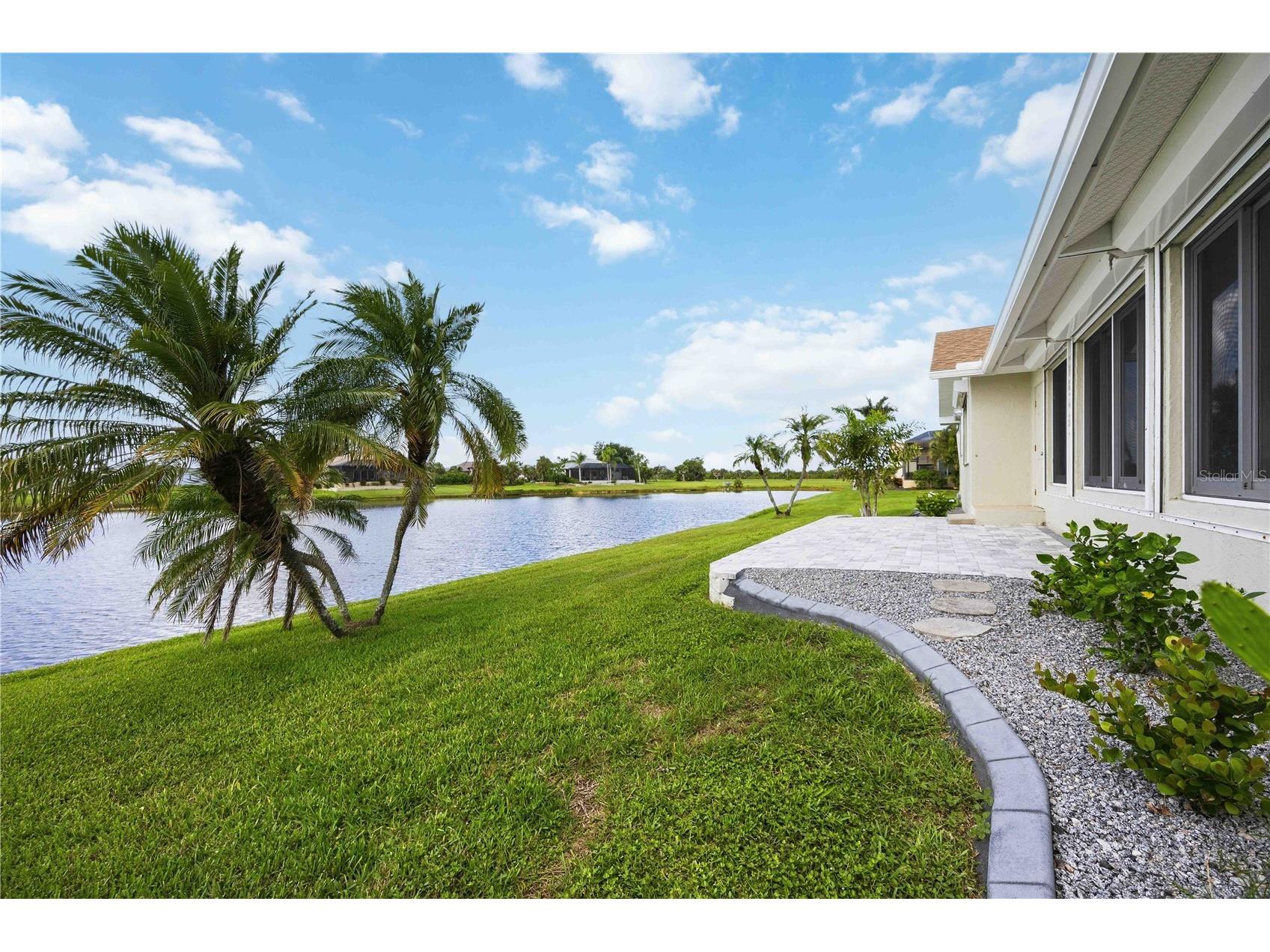 24303 Contra Costa Lane Punta Gorda FL 33955 C7527422 image47