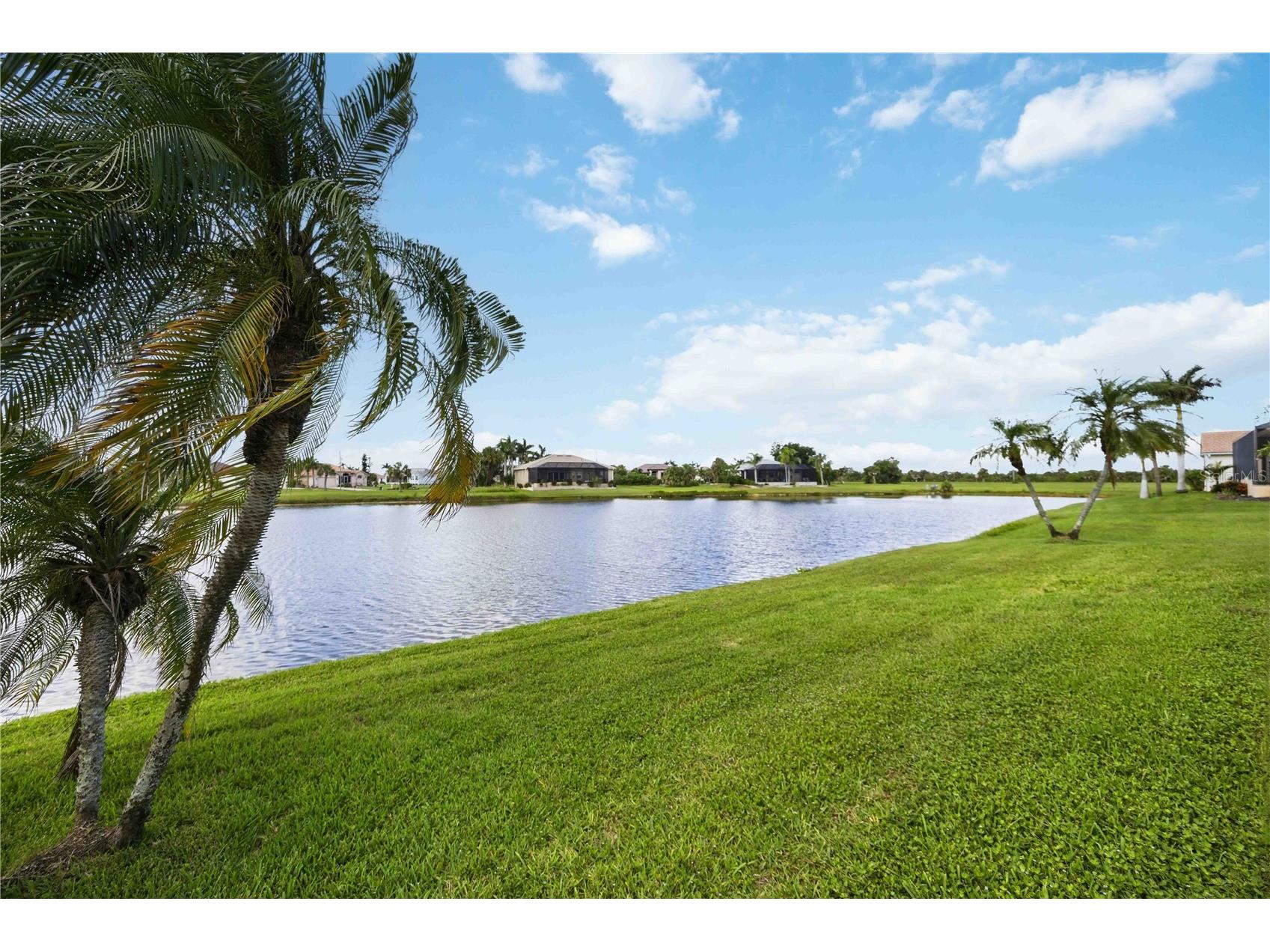 24303 Contra Costa Lane Punta Gorda FL 33955 C7527422 image48