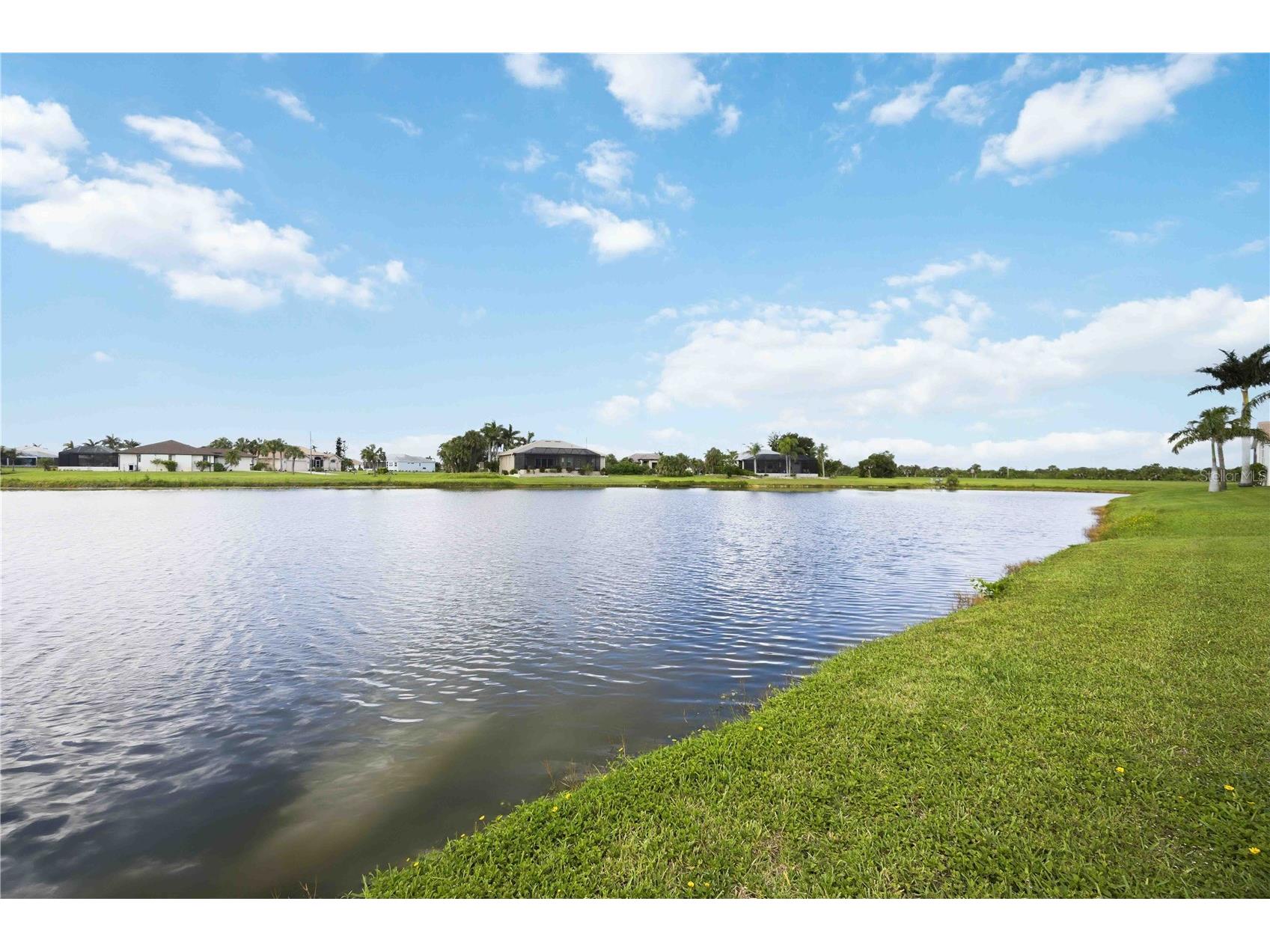 24303 Contra Costa Lane Punta Gorda FL 33955 C7527422 image49