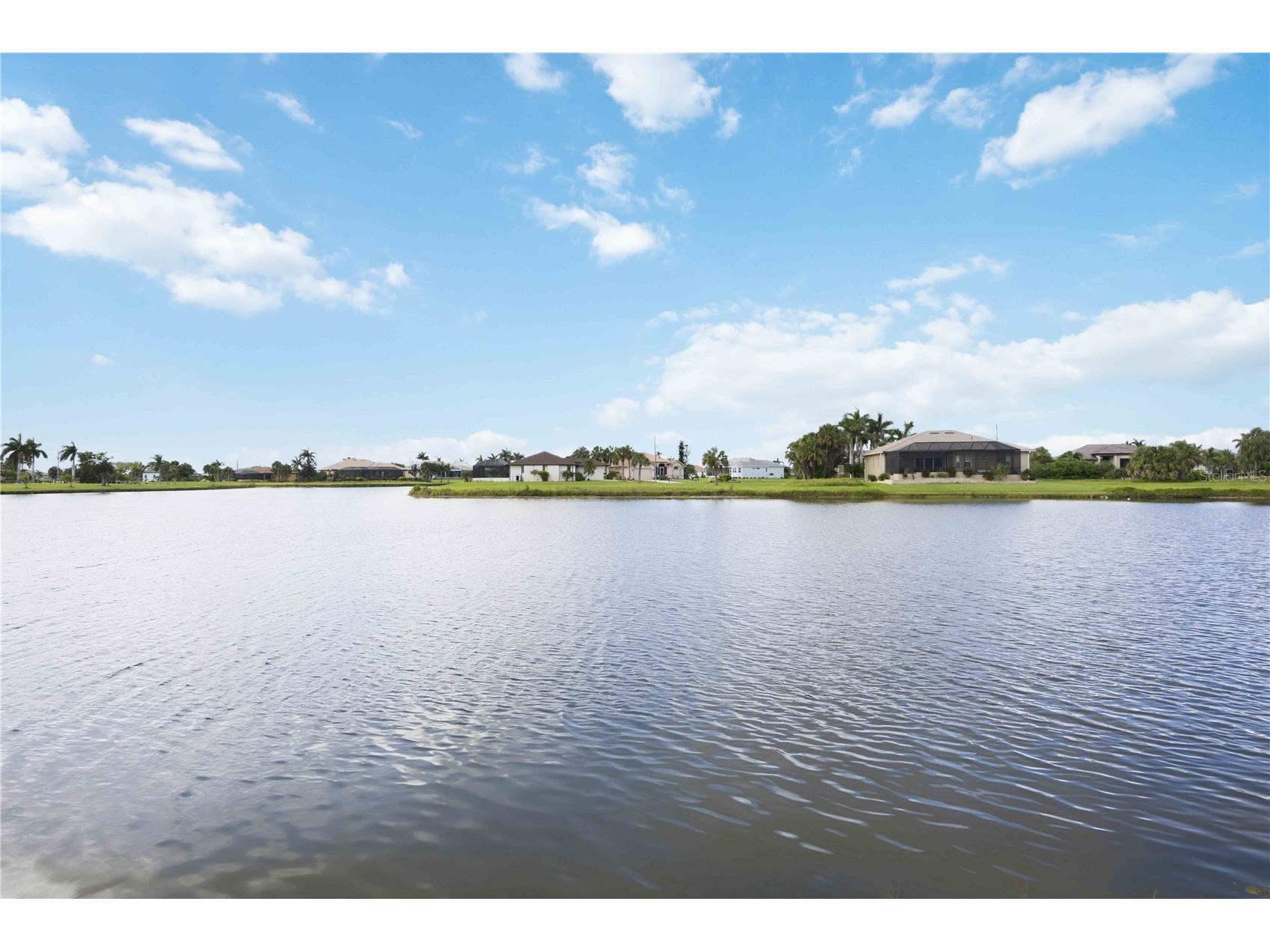 24303 Contra Costa Lane Punta Gorda FL 33955 C7527422 image50