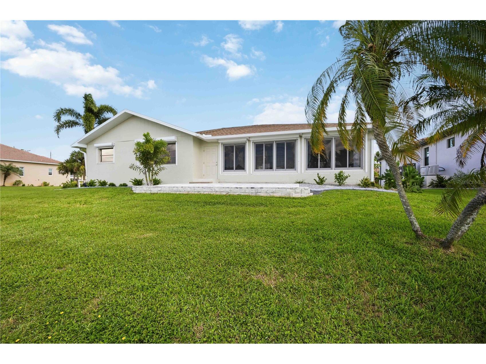 24303 Contra Costa Lane Punta Gorda FL 33955 C7527422 image51