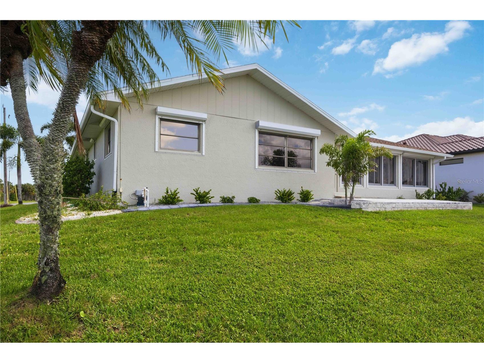 24303 Contra Costa Lane Punta Gorda FL 33955 C7527422 image52