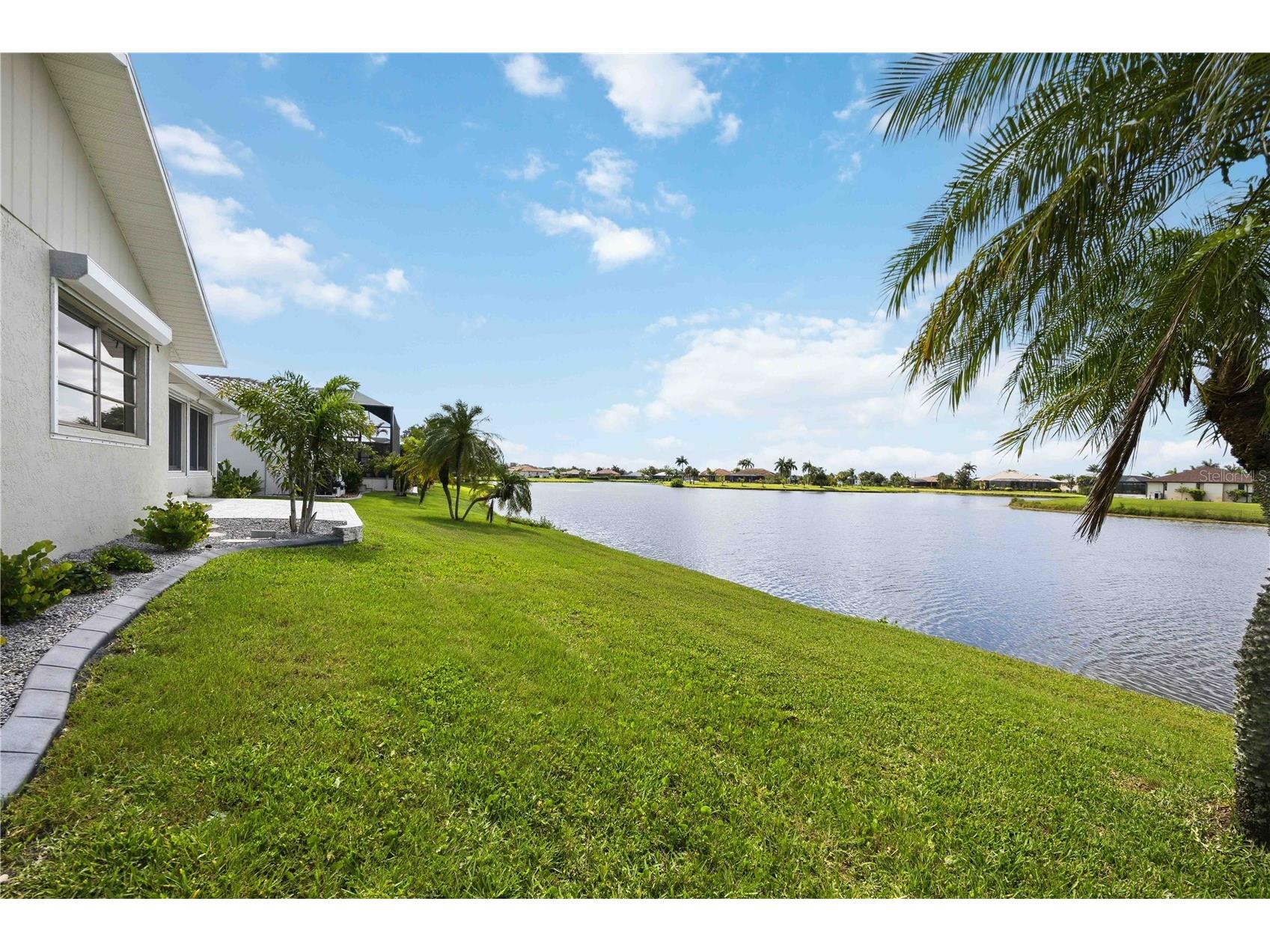24303 Contra Costa Lane Punta Gorda FL 33955 C7527422 image53