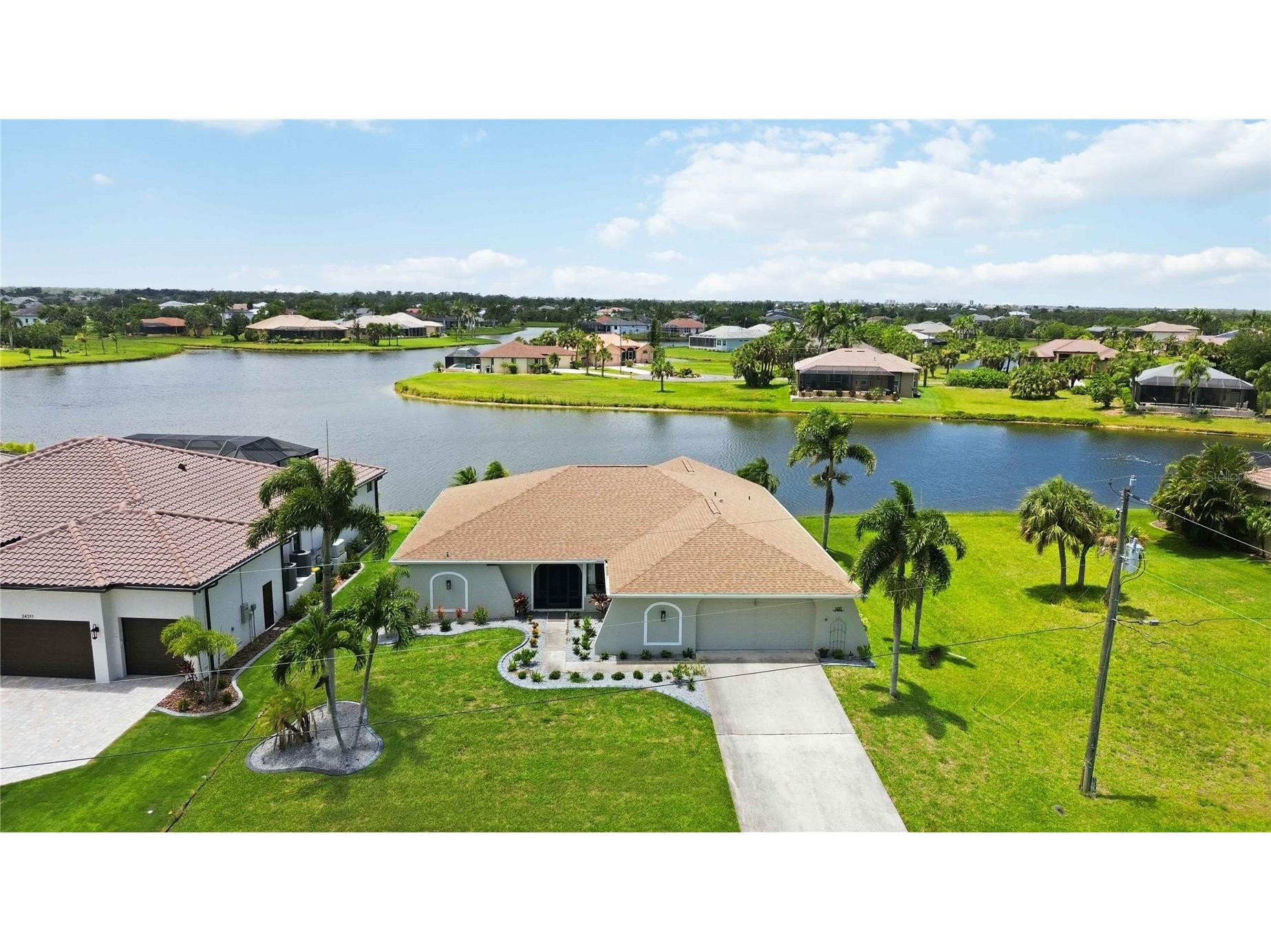 24303 Contra Costa Lane Punta Gorda FL 33955 C7527422 image54