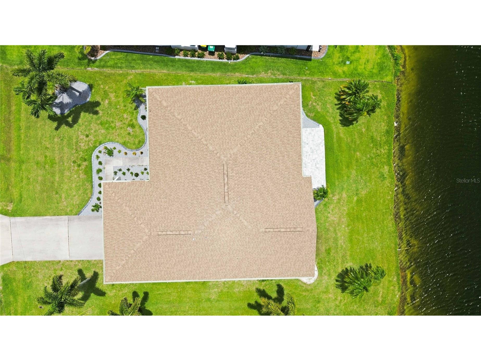 24303 Contra Costa Lane Punta Gorda FL 33955 C7527422 image55
