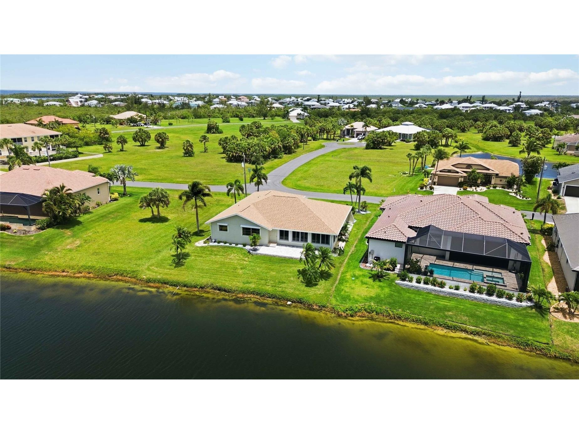 24303 Contra Costa Lane Punta Gorda FL 33955 C7527422 image56