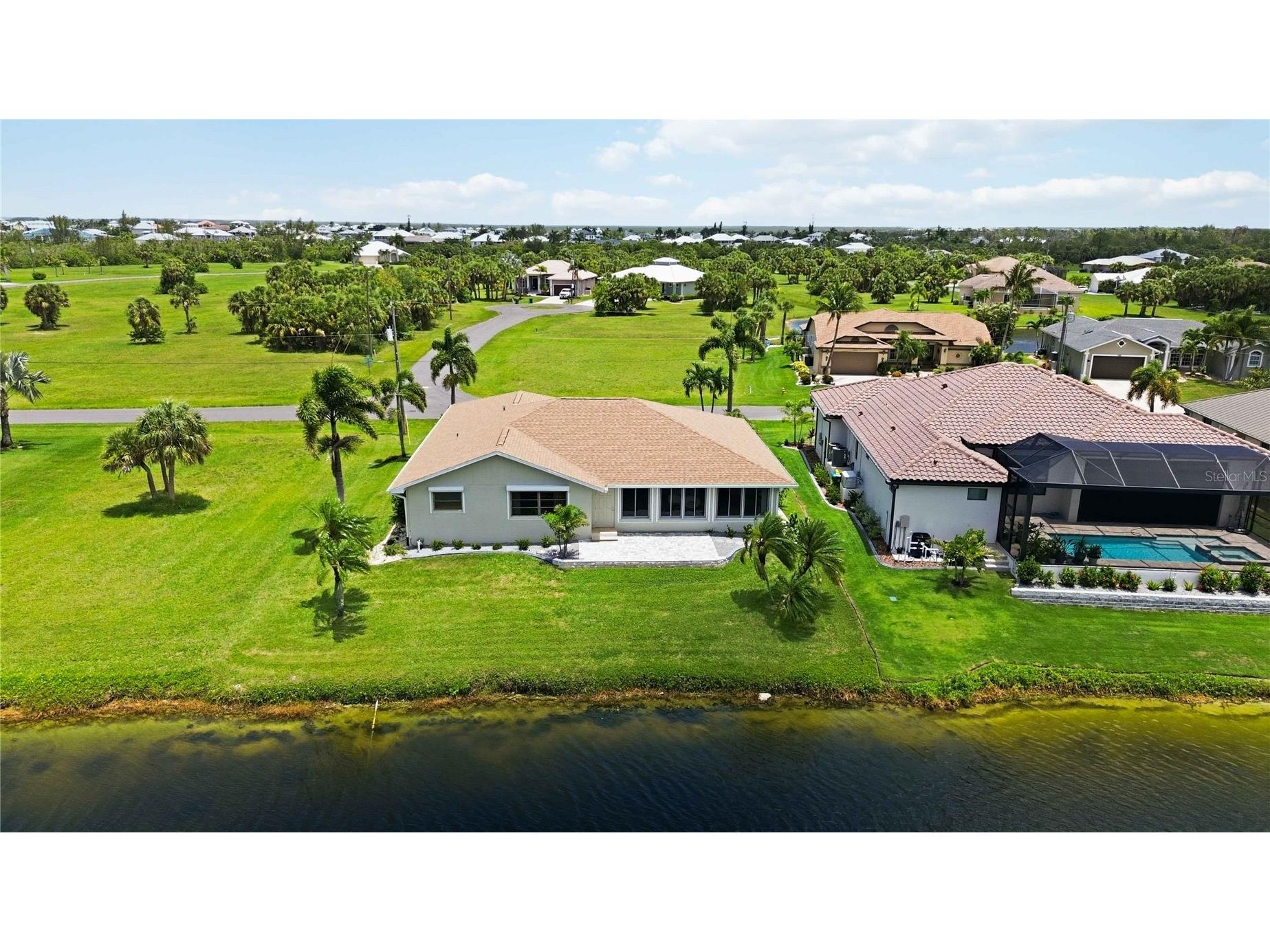 24303 Contra Costa Lane Punta Gorda FL 33955 C7527422 image57