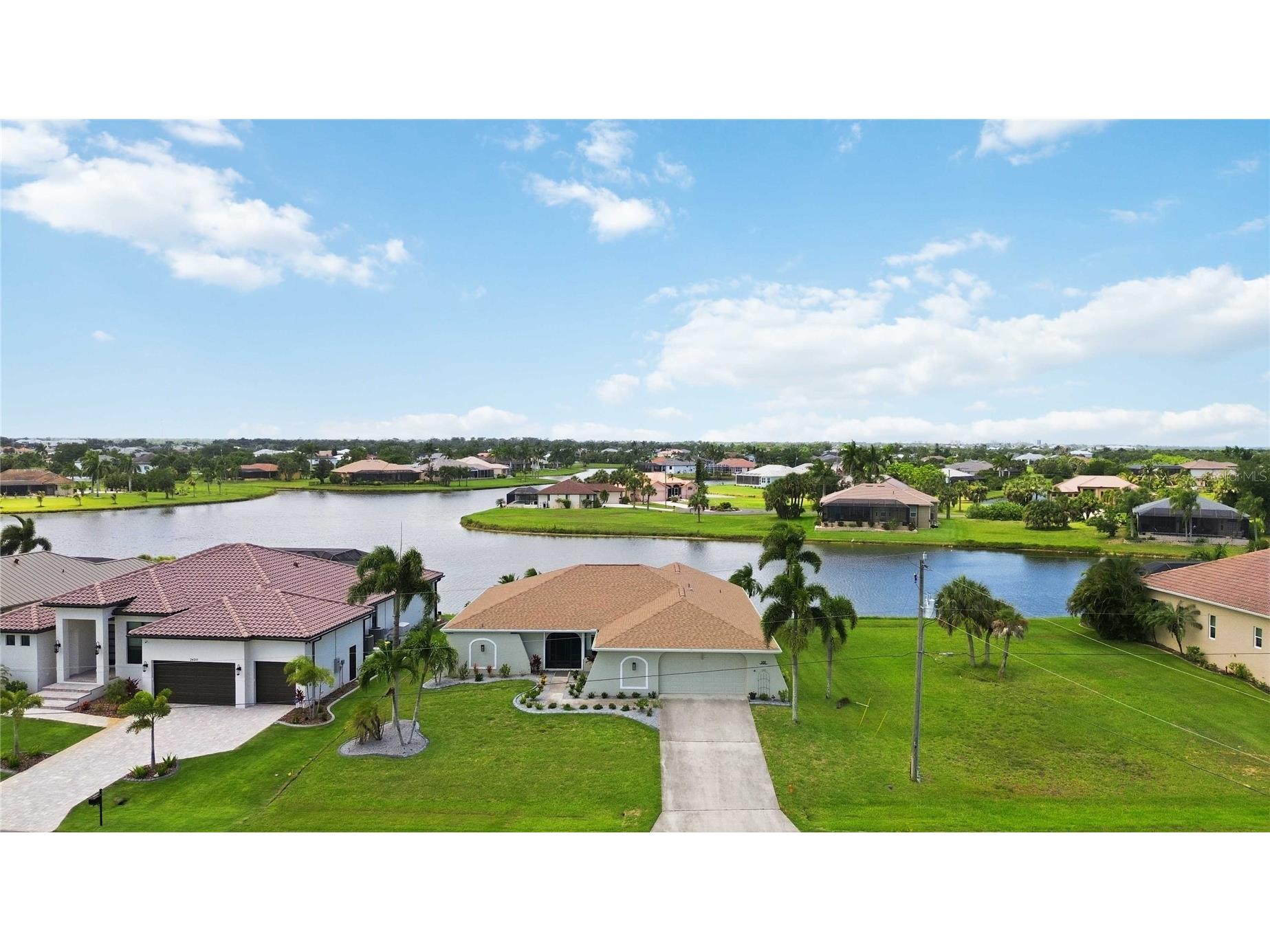 24303 Contra Costa Lane Punta Gorda FL 33955 C7527422 image58
