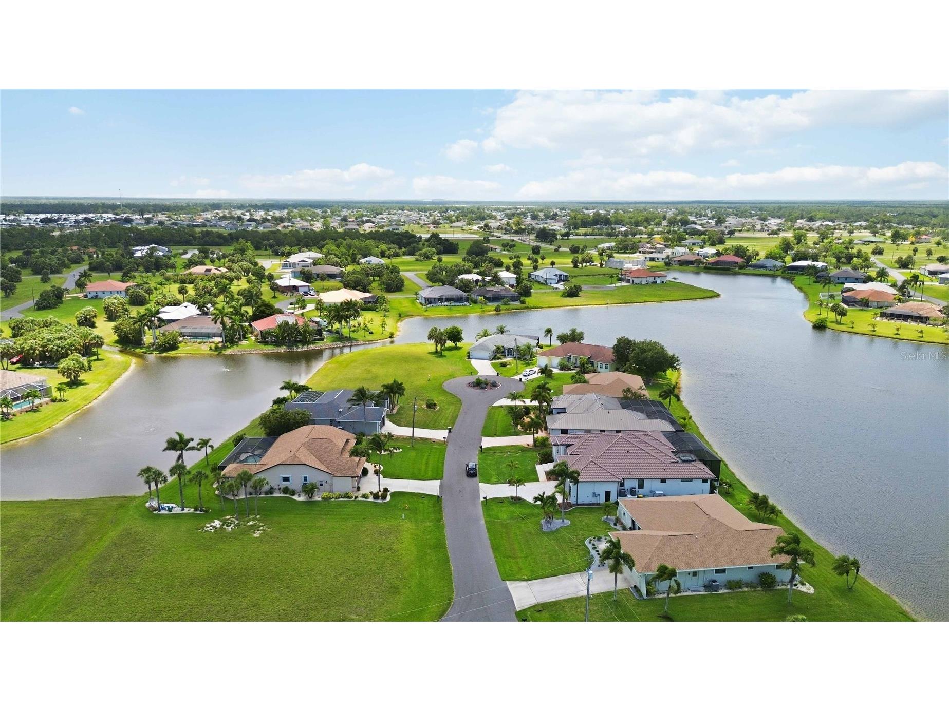 24303 Contra Costa Lane Punta Gorda FL 33955 C7527422 image60