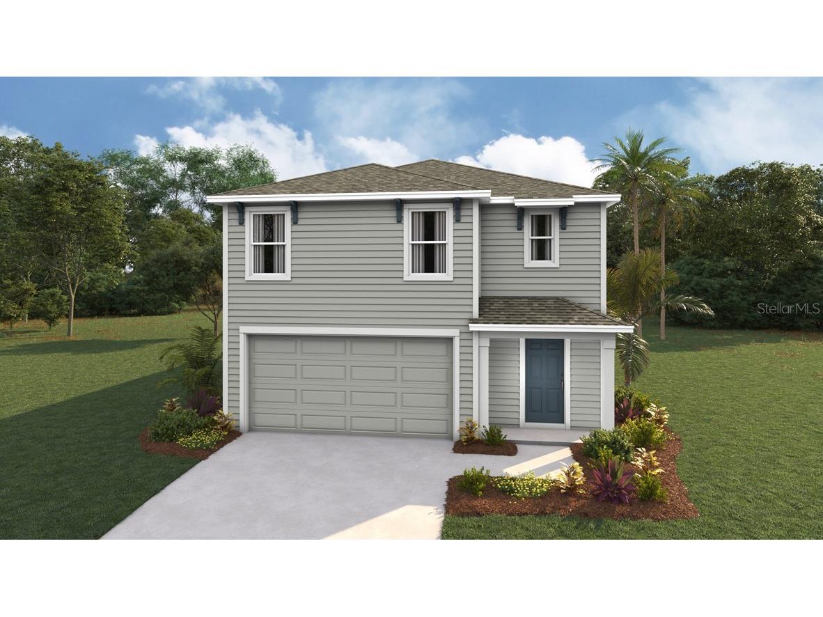 24303 NW 11th Place Newberry FL 32669 OM705764 image1