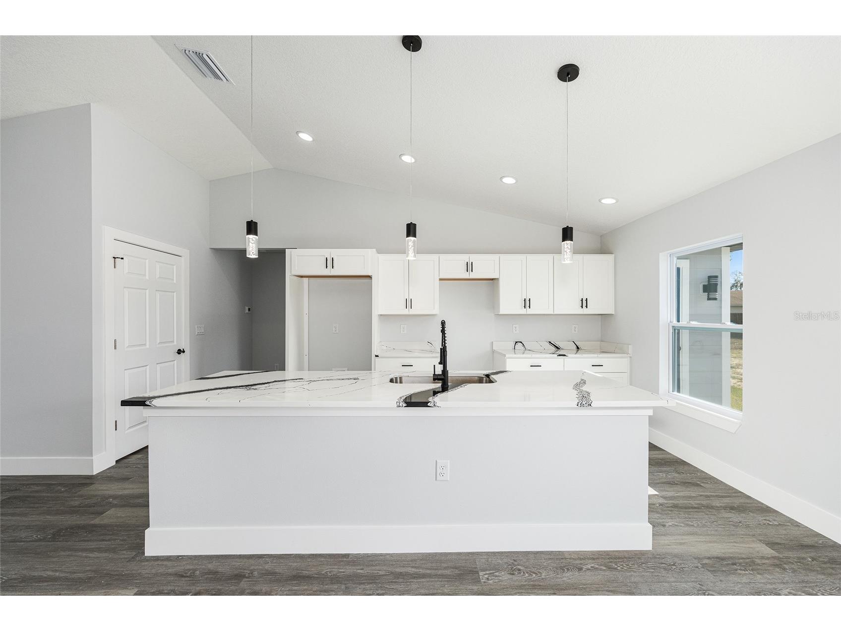 24303 SW Sailboat Drive Dunnellon FL 34431 OM717166 image12