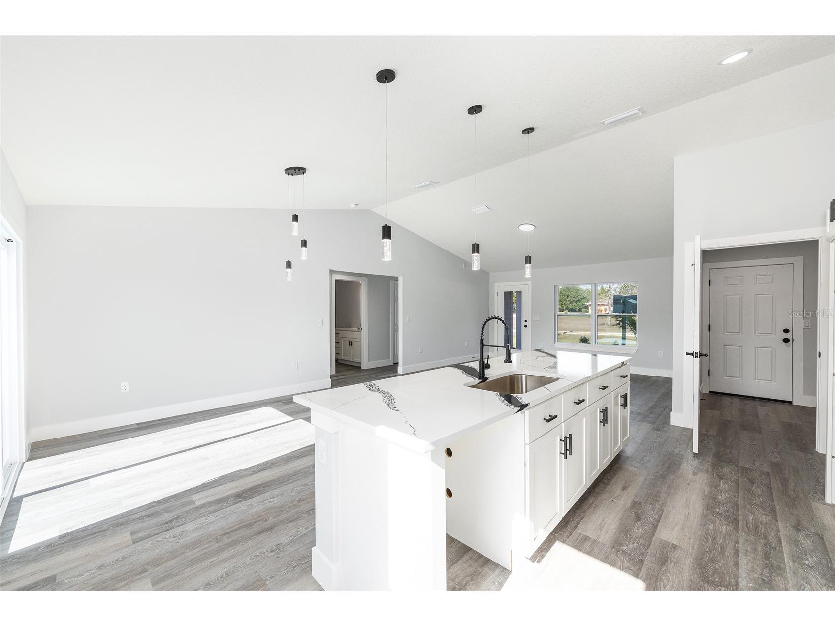 24303 SW Sailboat Drive Dunnellon FL 34431 OM717166 image14