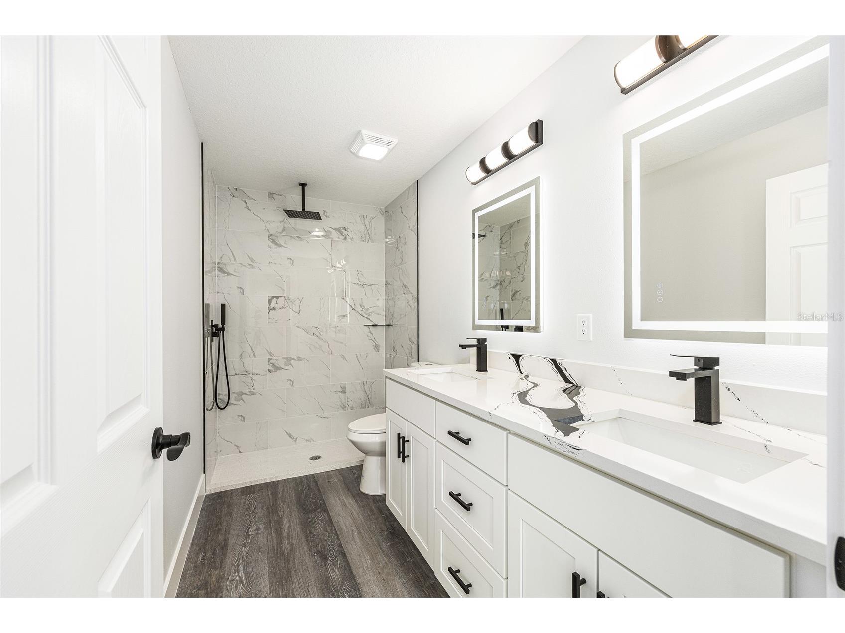 24303 SW Sailboat Drive Dunnellon FL 34431 OM717166 image17