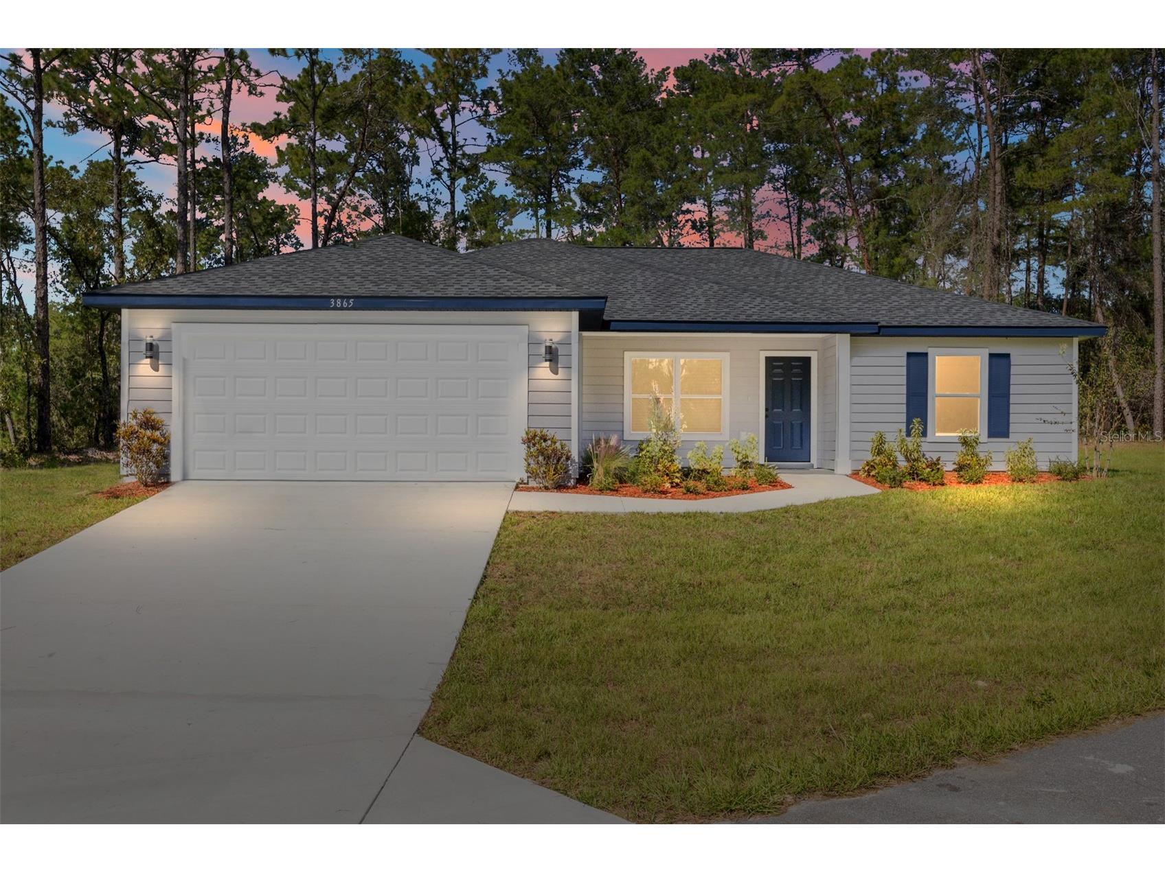 24303 SW Sailboat Drive Dunnellon FL 34431 OM717166 image2