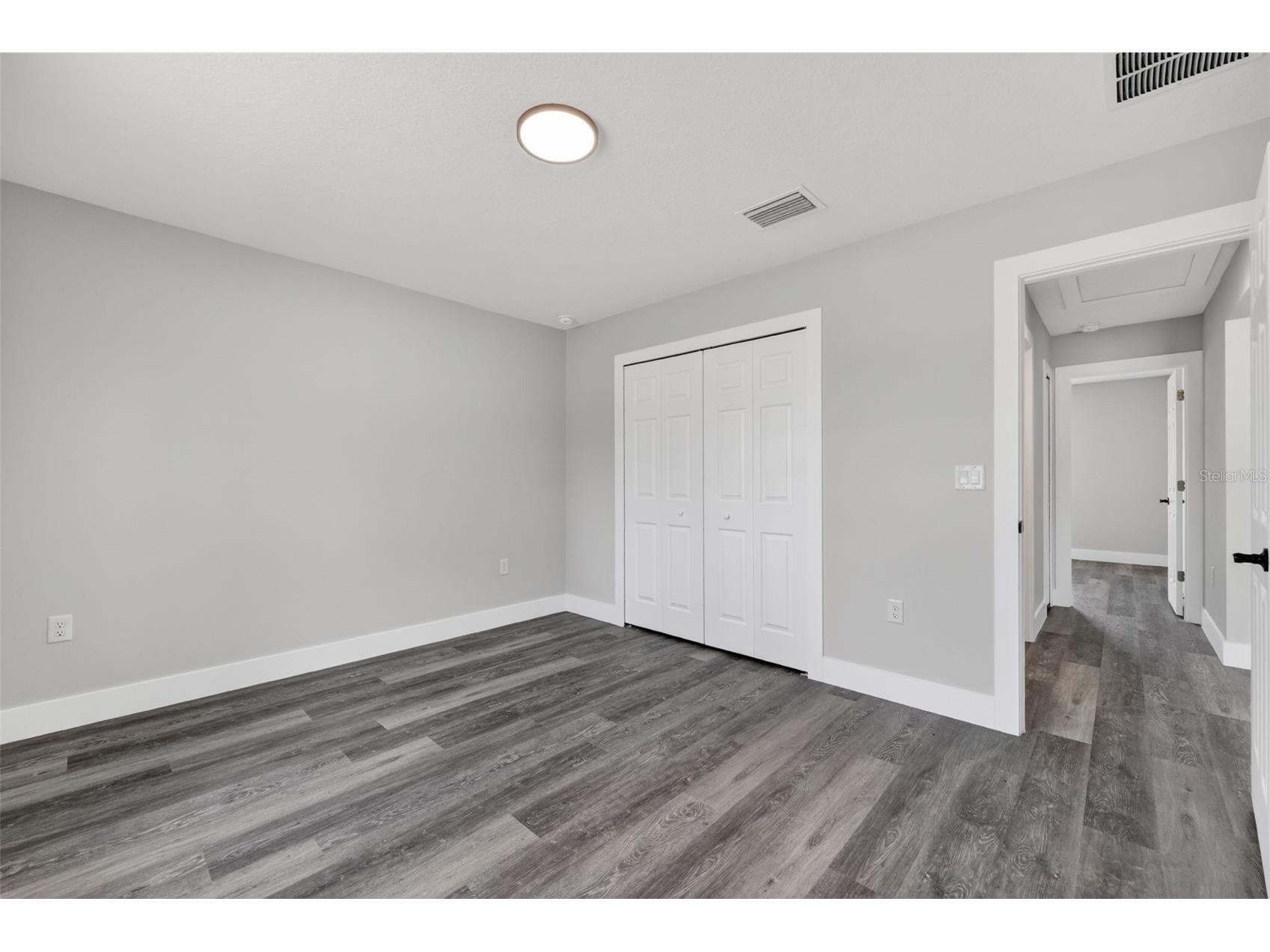 24303 SW Sailboat Drive Dunnellon FL 34431 OM717166 image26