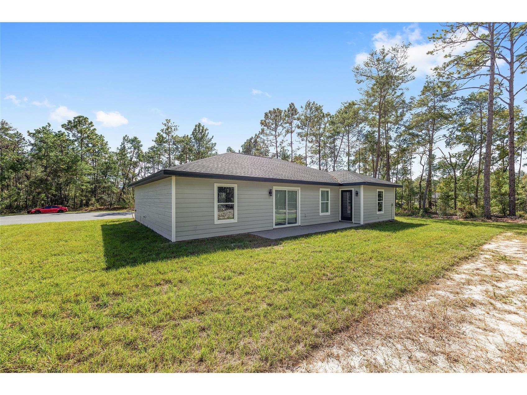 24303 SW Sailboat Drive Dunnellon FL 34431 OM717166 image5