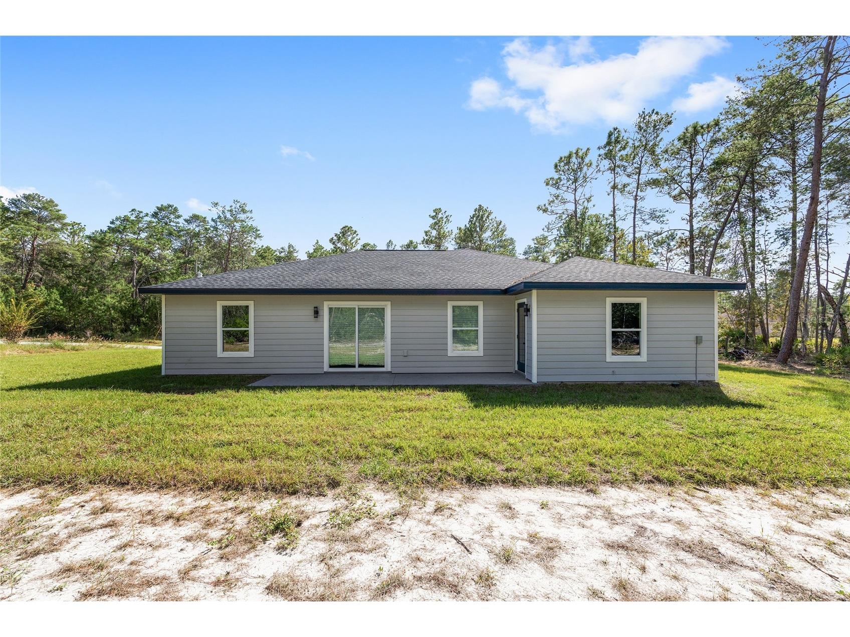 24303 SW Sailboat Drive Dunnellon FL 34431 OM717166 image6