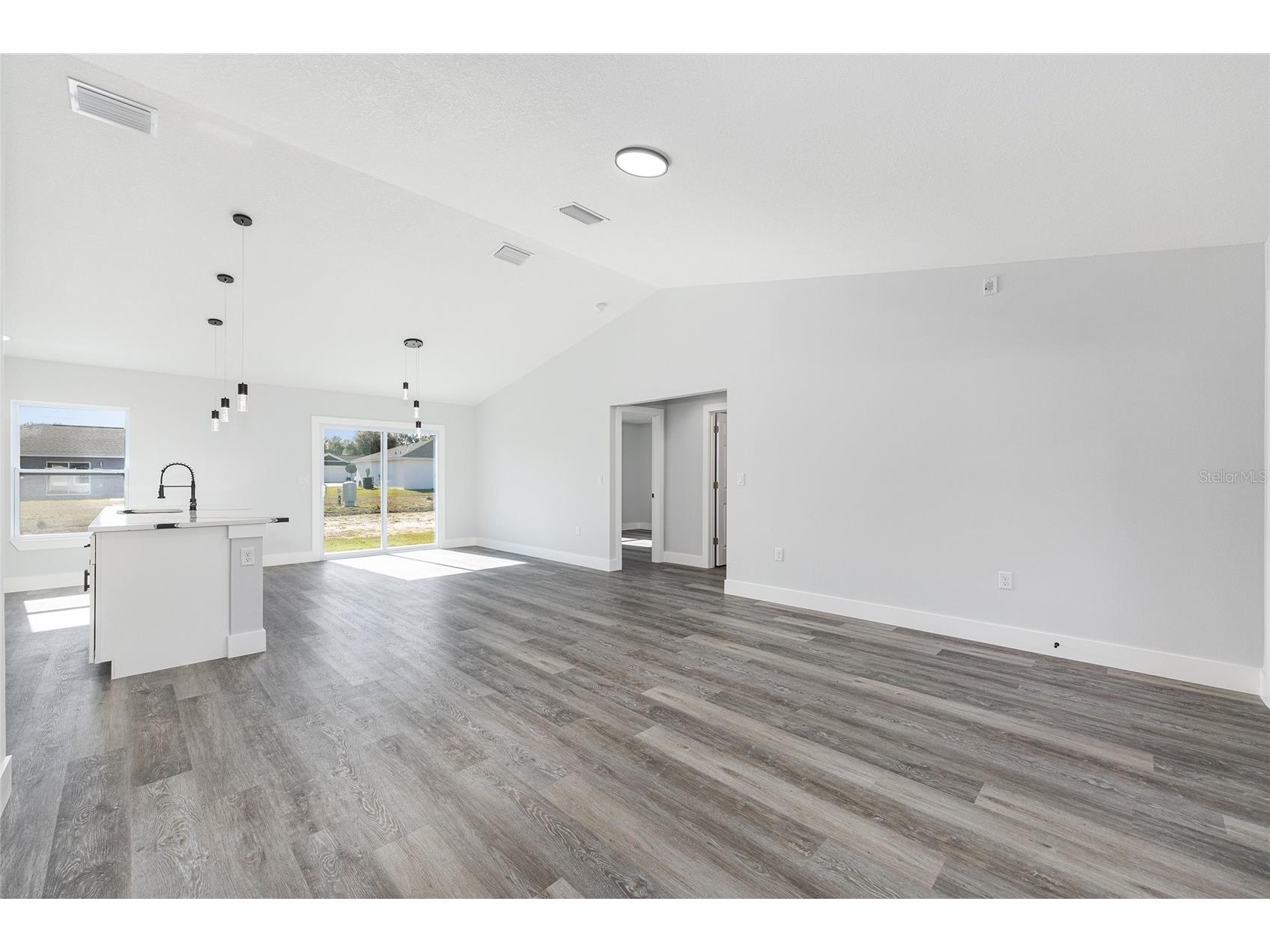 24303 SW Sailboat Drive Dunnellon FL 34431 OM717166 image8