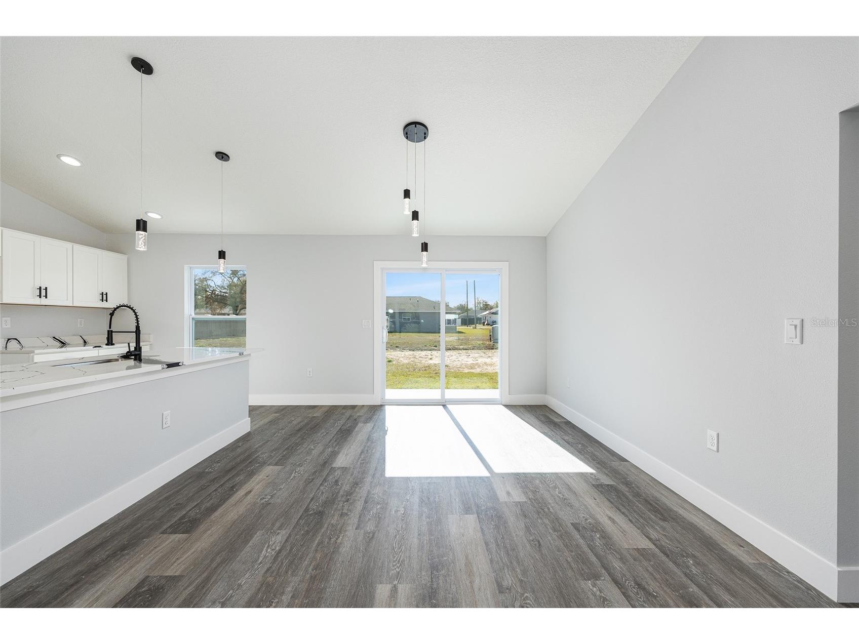 24303 SW Sailboat Drive Dunnellon FL 34431 OM717166 image9