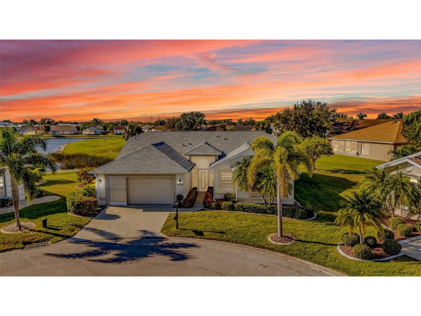 24304 Keldholme Court Punta Gorda FL 33980 C7517094 image1