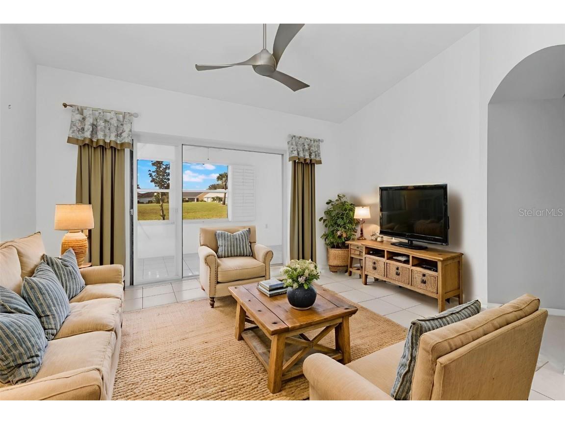 24304 Keldholme Court Punta Gorda FL 33980 C7517094 image10