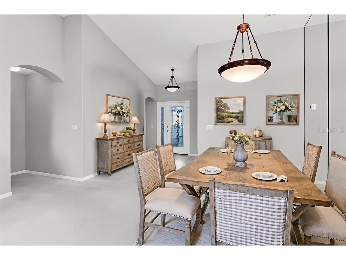 24304 Keldholme Court Punta Gorda FL 33980 C7517094 image11