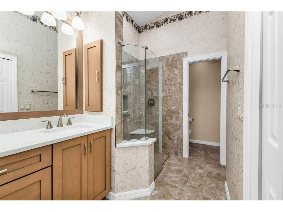 24304 Keldholme Court Punta Gorda FL 33980 C7517094 image13