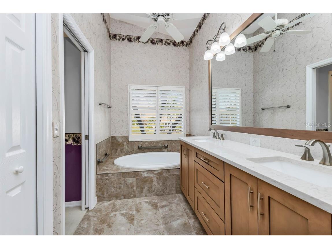 24304 Keldholme Court Punta Gorda FL 33980 C7517094 image14