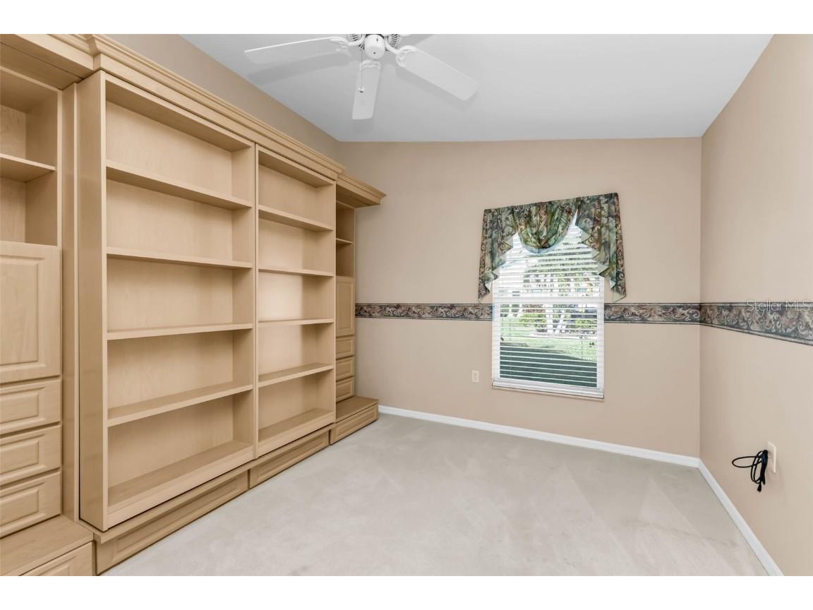 24304 Keldholme Court Punta Gorda FL 33980 C7517094 image15