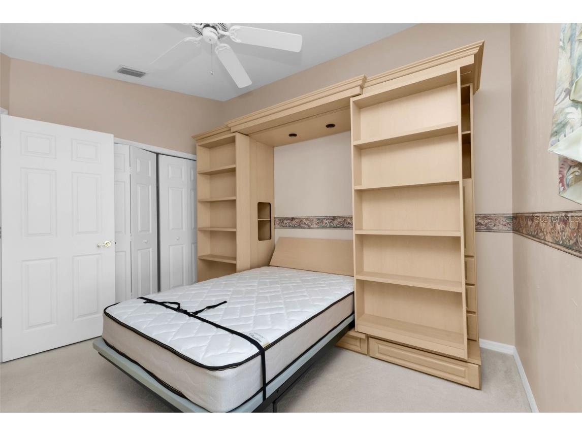 24304 Keldholme Court Punta Gorda FL 33980 C7517094 image16