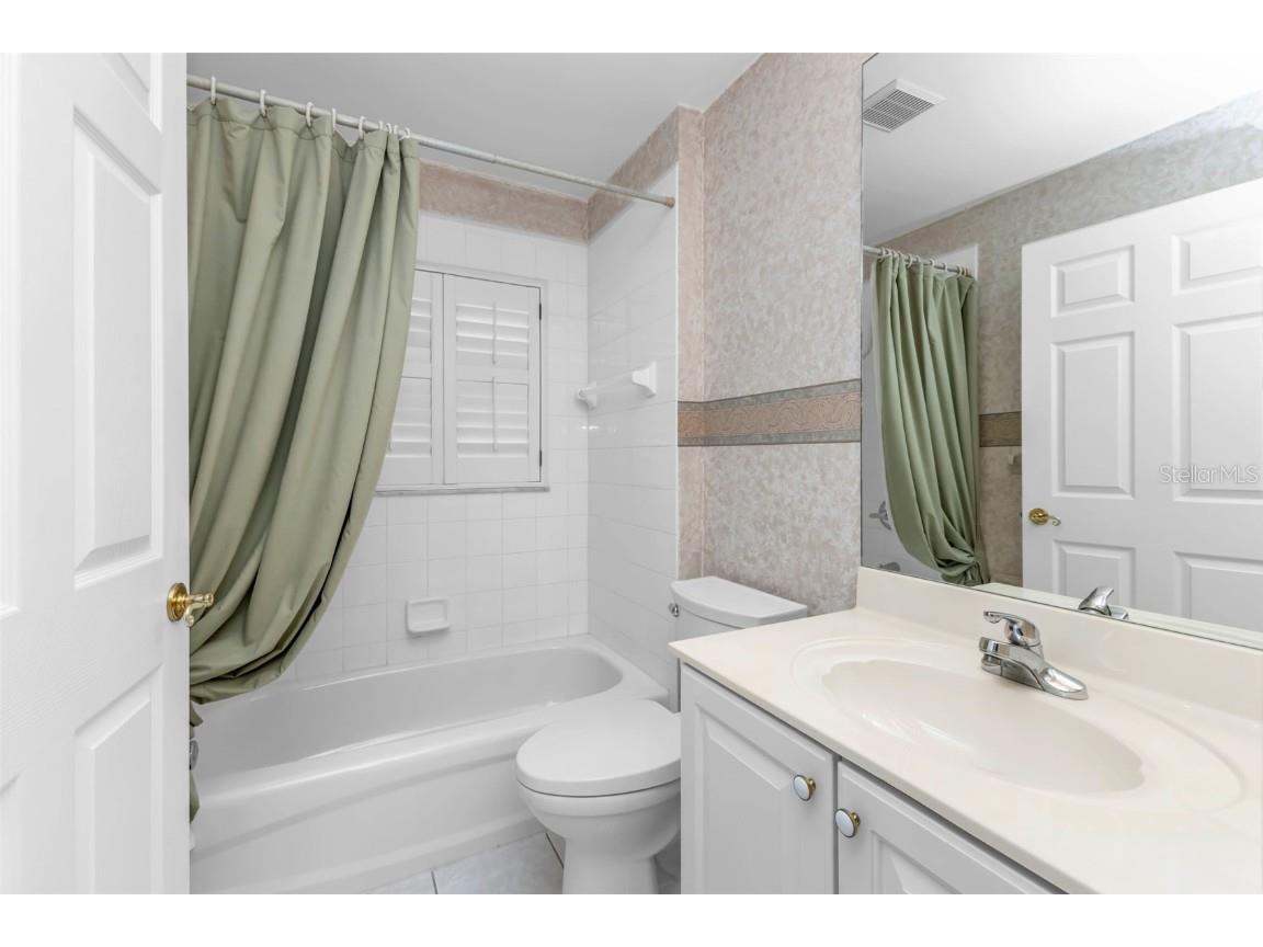 24304 Keldholme Court Punta Gorda FL 33980 C7517094 image17