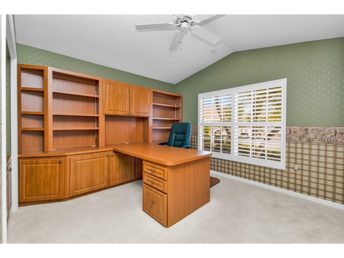 24304 Keldholme Court Punta Gorda FL 33980 C7517094 image18