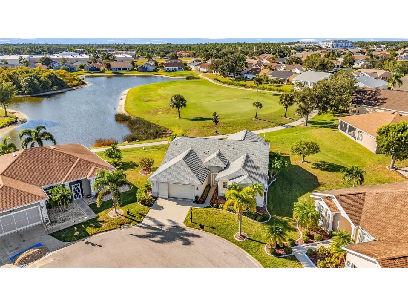 24304 Keldholme Court Punta Gorda FL 33980 C7517094 image2