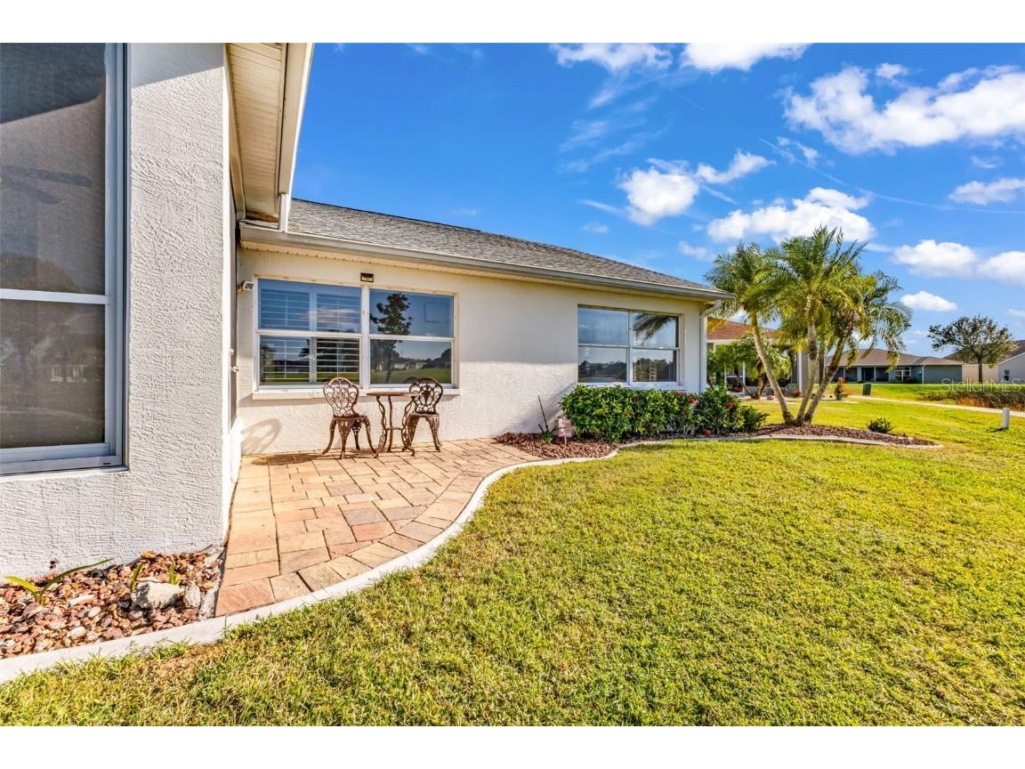 24304 Keldholme Court Punta Gorda FL 33980 C7517094 image21