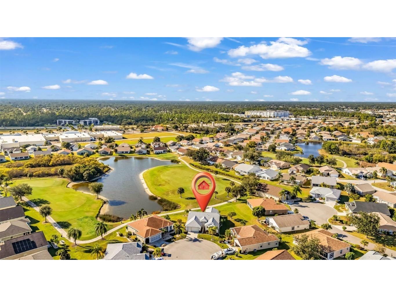 24304 Keldholme Court Punta Gorda FL 33980 C7517094 image22