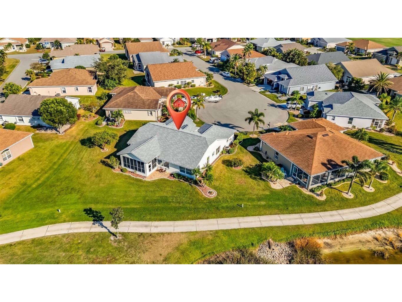 24304 Keldholme Court Punta Gorda FL 33980 C7517094 image23