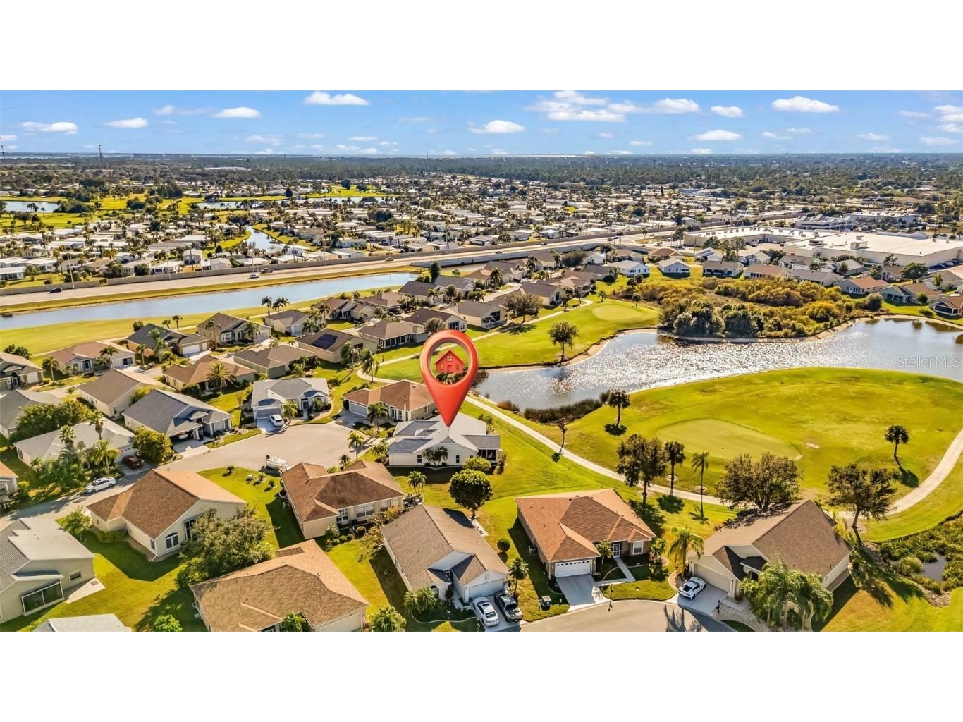 24304 Keldholme Court Punta Gorda FL 33980 C7517094 image24