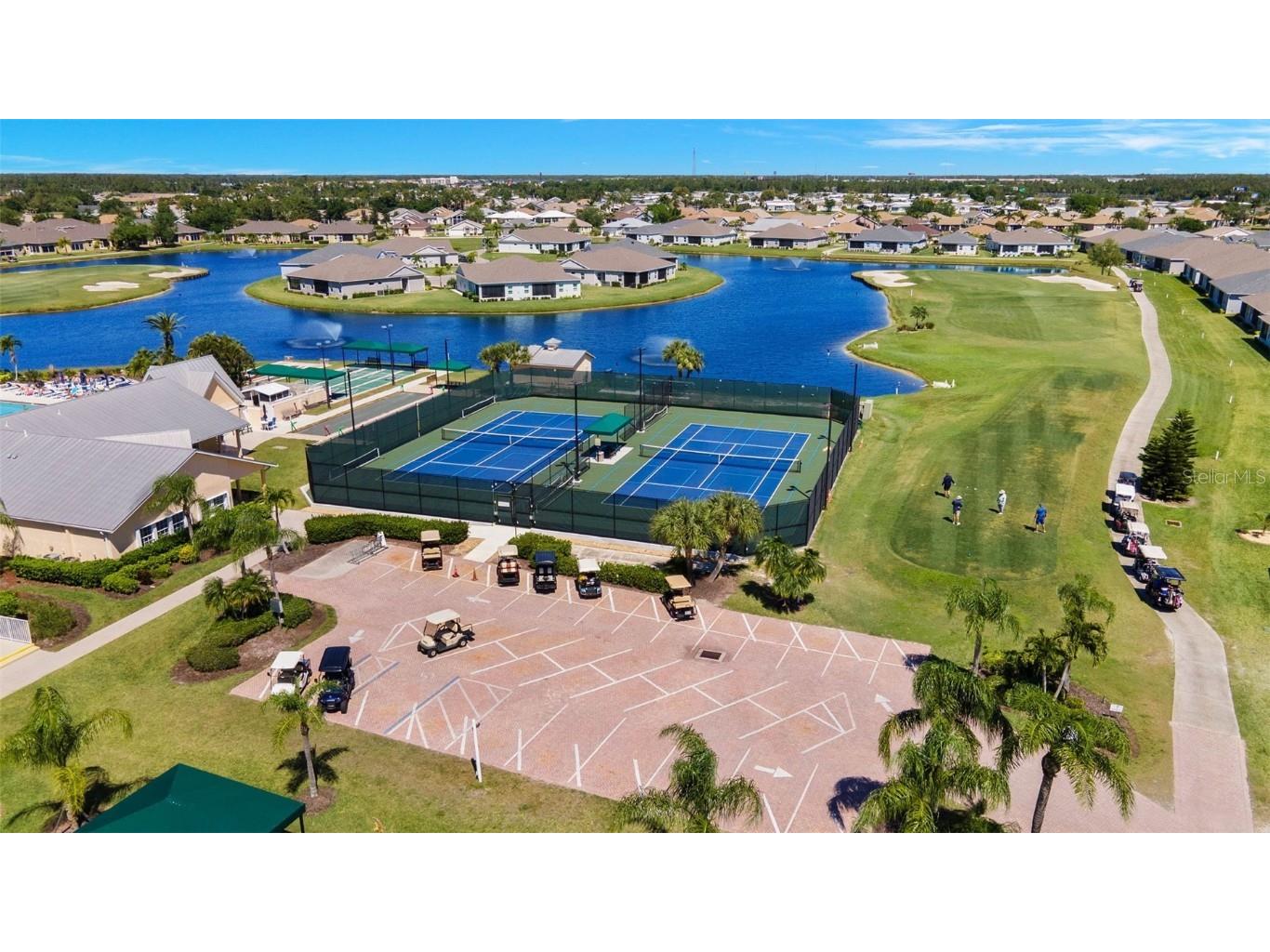 24304 Keldholme Court Punta Gorda FL 33980 C7517094 image29