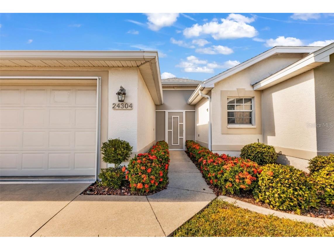 24304 Keldholme Court Punta Gorda FL 33980 C7517094 image3